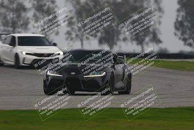 media/Jan-24-2026-Speed Ventures (Sat) [[516b58eadb]]/Black/Session 3 (Off Ramp Exit)/